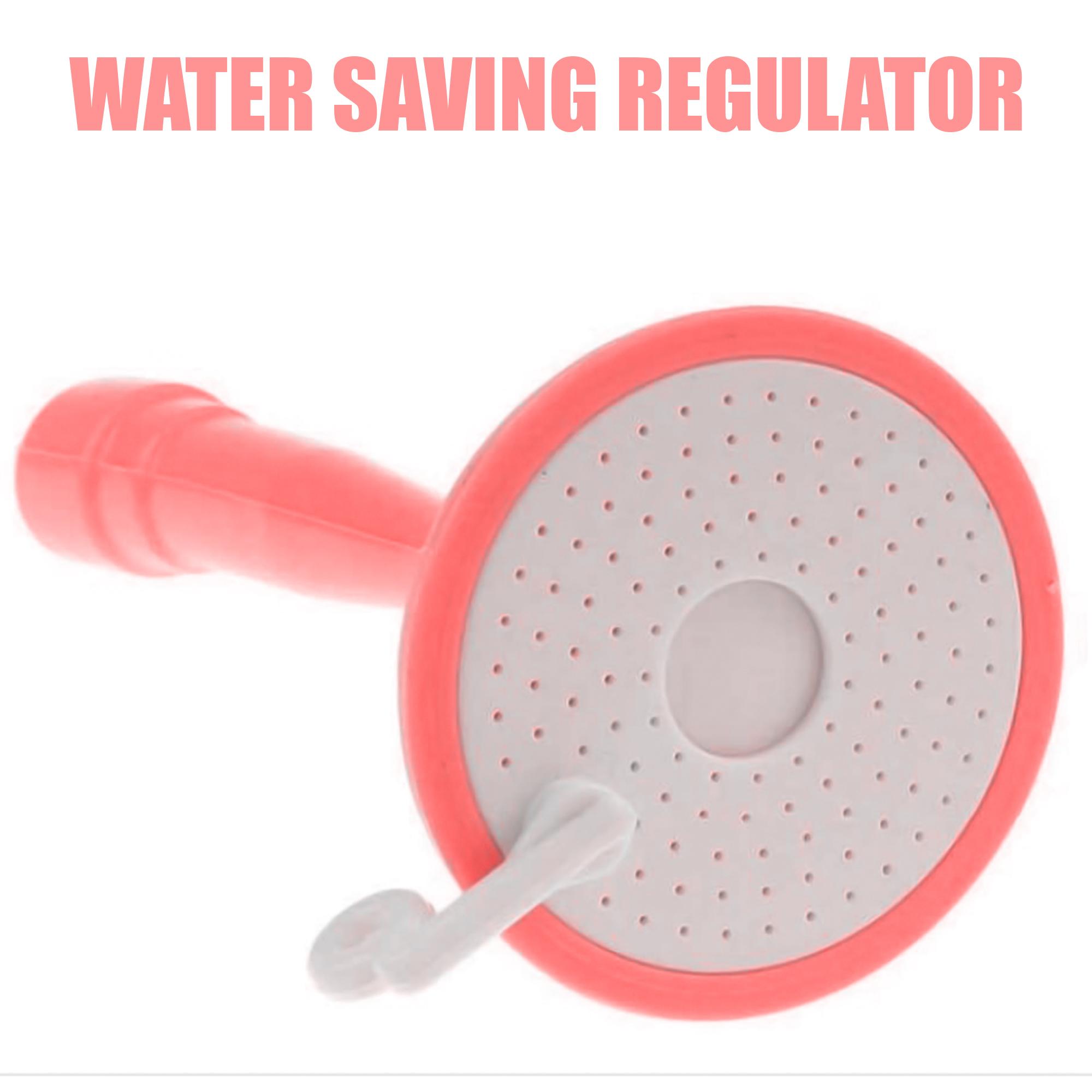 FIZ 2 in 1 Silicon Kitchen Shower for Water Saving Filter Shower 2 FIZ 2 in 1 Silicon Kitchen Shower for Water Saving Filter Shower