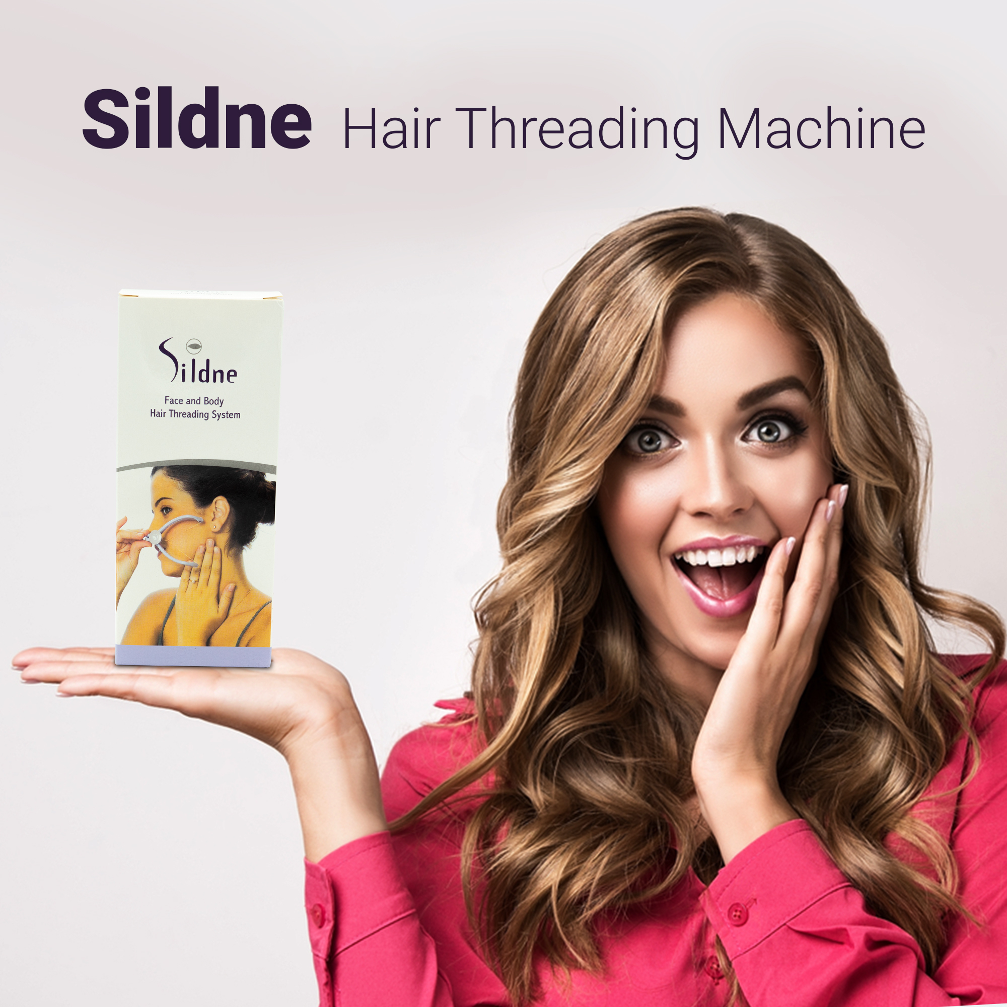 Slique Eyebrow Face & Body Hair Threading Slique Eyebrow Face & Body Hair Threading.