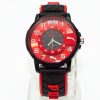 New Arrival PUMA Wrist Watch Quartz Watch For Men