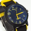 New Arrival PUMA Wrist Watch Quartz Watch For Men