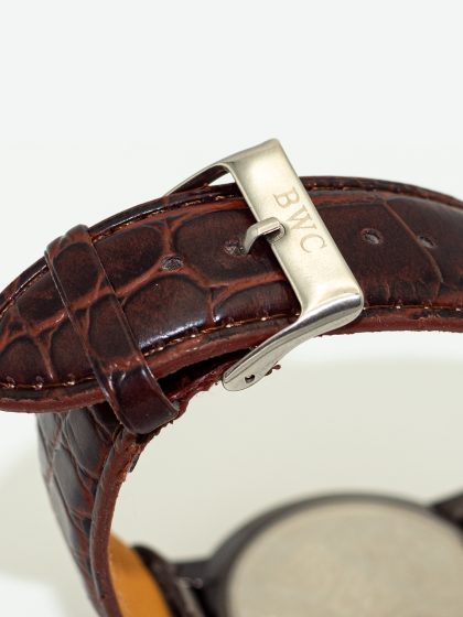 Rolex Men's watch Stylish And Latest Design